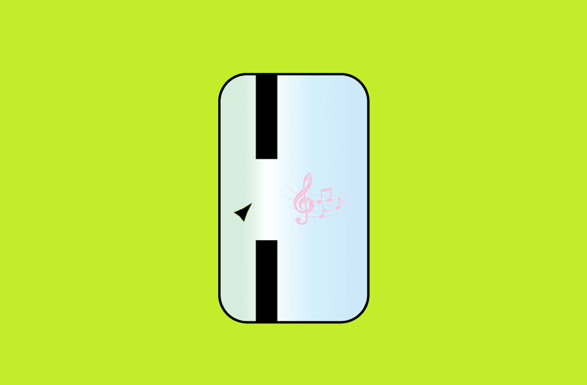 Ollin Arcade iOS App