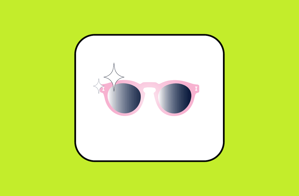 Illesteva POS system